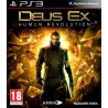 Ultimate Stealth Triple Pack PS3 Thief + Hitman + Deus Ex