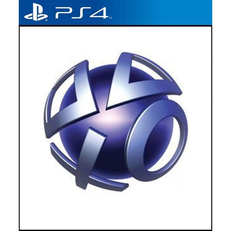 Pago de Diferencia Para Cambio de Juego 1