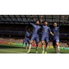 Fifa 22 PS4 Primaria