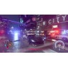 Need for Speed Heat PS4 Primaria