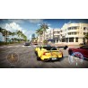 Need for Speed Heat PS4 Secundaria