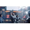 Rainbow Six Siege Deluxe Edition PS4 Secundaria