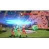 Naruto To Boruto Shinobi Striker Deluxe Edition PS4 Primaria