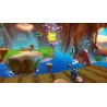 Bob Esponja Battle for Bikini Bottom PS4 Primaria