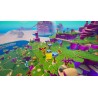 Bob Esponja Battle for Bikini Bottom PS4 Primaria