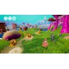 Bob Esponja Battle for Bikini Bottom PS4 Secundaria