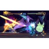 Naruto Shippuden Ultimate Ninja Storm Legacy PS4 Secundaria