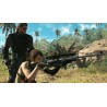 Metal Gear Solid V The Phantom Pain PS4 Primaria