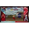 Street Fighter 30th Anniversary Collection PS4 Primaria