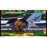 Street Fighter 30th Anniversary Collection PS4 Primaria