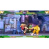 Street Fighter 30th Anniversary Collection PS4 Secundaria