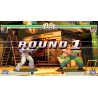 Street Fighter 30th Anniversary Collection PS4 Secundaria