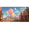 Plants Vs Zombies La Batalla de Neighborville PS4 Método