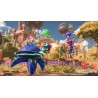 Plants Vs Zombies La Batalla de Neighborville PS4 Método