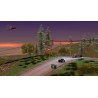 GTA San Andreas PS4 Primaria