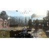 Call of Duty Modern Warfare PS4 Primaria