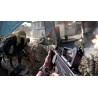 Call of Duty Modern Warfare PS4 Primaria