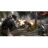 Call of Duty Modern Warfare PS4 Metodo