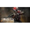 Call of Duty Modern Warfare PS4 Metodo