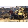 GTA 5 PS5 Primaria