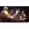 God of War 4 PS5 Primaria