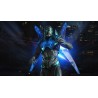 Injustice 2 Legendary Edition PS5 Primaria