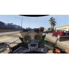 GTA 5 PS5 Secundaria