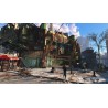 Fallout 4 Español PS5 Primaria