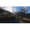 Fallout 4 Español PS5 Secundaria