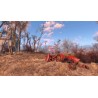 Fallout 4 Español PS5 Secundaria