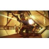 Destiny PS5 Primaria