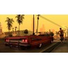 San Andreas PS5 Primaria