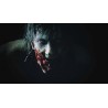 Resident Evil 2 Ps5 Español Secundaria