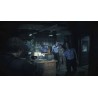 Resident Evil 2 Ps5 Español Secundaria