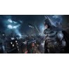 Batman Return to Arkham PS5 Primaria