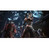 Batman Return to Arkham PS5 Primaria