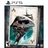 Batman Return to Arkham PS5 Primaria