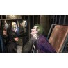 Batman Return to Arkham PS5 Secundaria