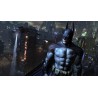 Batman Return to Arkham PS5 Secundaria