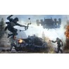 Call Of Duty Black Ops 3 PS5 Primaria