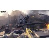 Call Of Duty Black Ops 3 PS5 Metodo