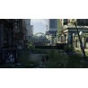 The Last Of Us Ps5 Remasterizado Primaria