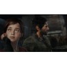 The Last Of Us Ps5 Remasterizado Primaria