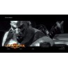 God Of War 3 PS4 Remastered Primaria