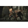 The Last Of Us Ps5 Remasterizado Secundaria