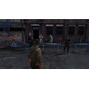 The Last Of Us Ps5 Remasterizado Secundaria