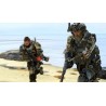 Call Of Duty Black Ops 4 PS5 Primaria