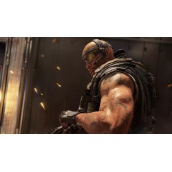 Call Of Duty Black Ops 4 PS5 Primaria