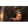 Call Of Duty Black Ops 4 PS5 Primaria