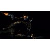 Call Of Duty Black Ops 4 PS5 Metodo